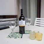 Apartment Rosablanche C64 By Interhome Siviez