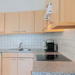 Apartment Rosablanche C64 By Interhome Siviez