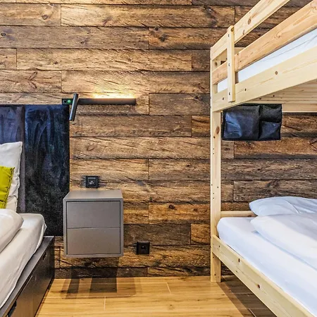 Apartman Rosablanche C64 By Interhome Siviez