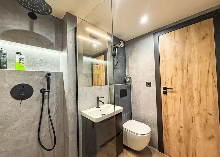 Rosablanche C64 By Interhome Apartman Siviez