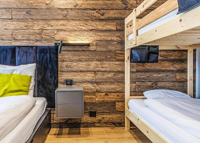 Apartman Rosablanche C64 By Interhome Siviez